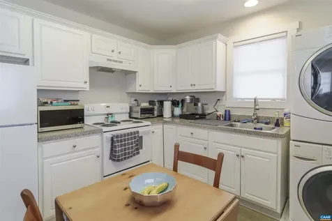 670 Tyree Lane Charlottesville VA 22901