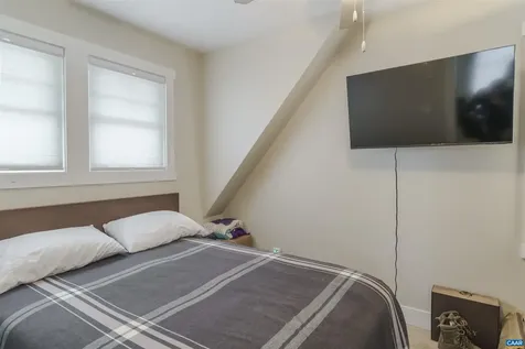 670 Tyree Lane Charlottesville VA 22901