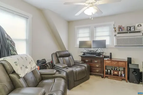 670 Tyree Lane Charlottesville VA 22901