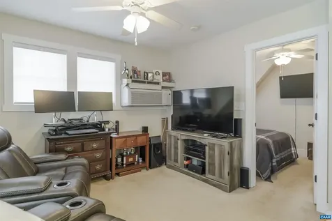 670 Tyree Lane Charlottesville VA 22901