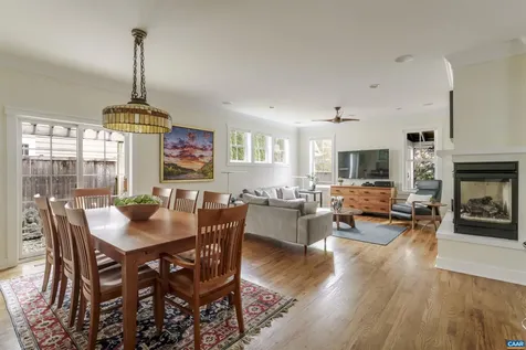 670 Tyree Lane Charlottesville VA 22901