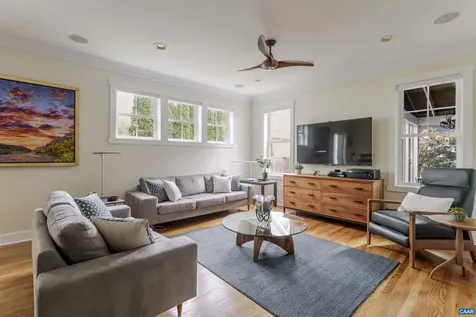 670 Tyree Lane Charlottesville VA 22901