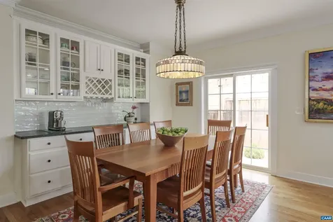 670 Tyree Lane Charlottesville VA 22901