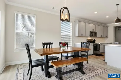 20 Avonwoods Court Staunton VA 24401