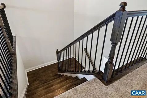 20 Avonwoods Court Staunton VA 24401
