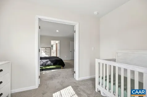 20 Avonwoods Court Staunton VA 24401