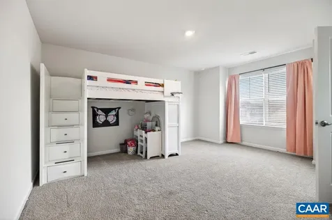 20 Avonwoods Court Staunton VA 24401