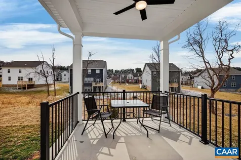 20 Avonwoods Court Staunton VA 24401