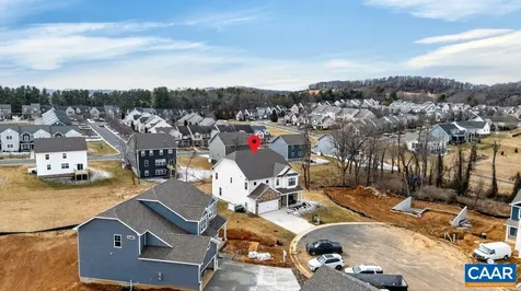 20 Avonwoods Court Staunton VA 24401