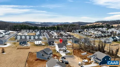 20 Avonwoods Court Staunton VA 24401