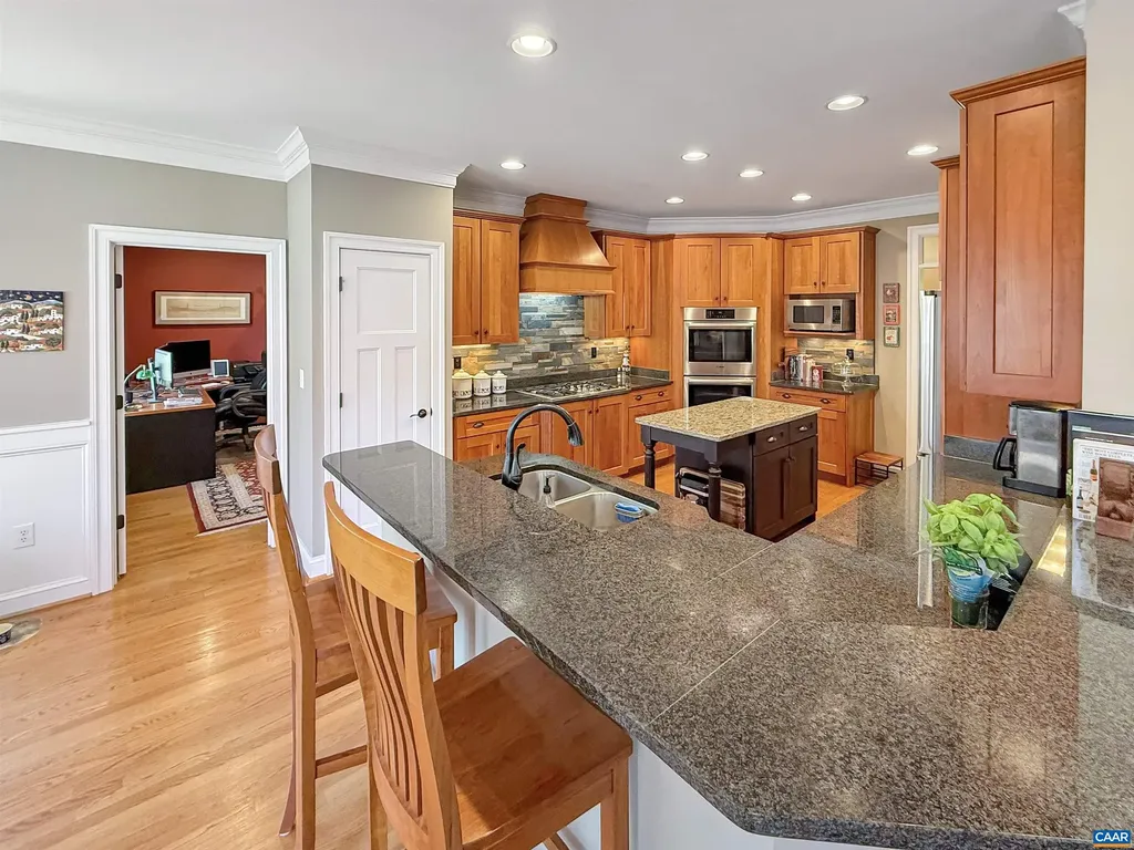 4225 Woodthrush Lane Barboursville VA 22923