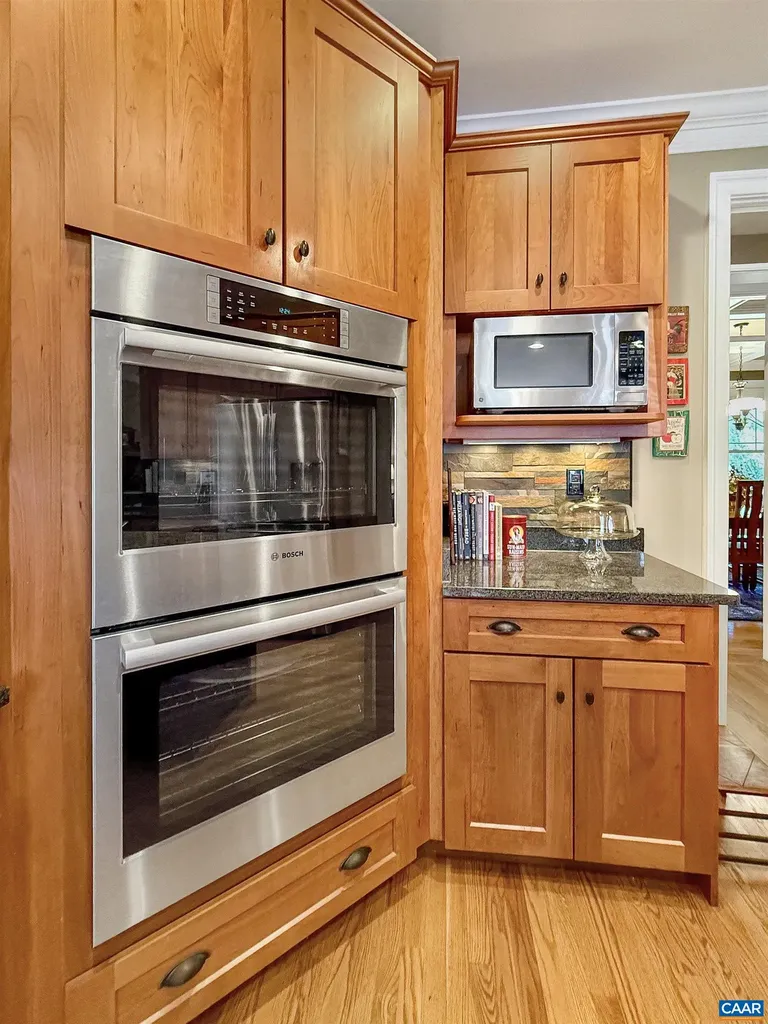 4225 Woodthrush Lane Barboursville VA 22923