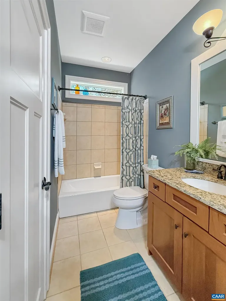 4225 Woodthrush Lane Barboursville VA 22923