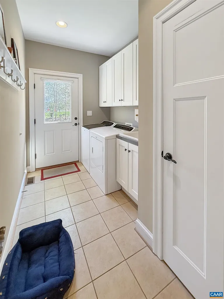4225 Woodthrush Lane Barboursville VA 22923