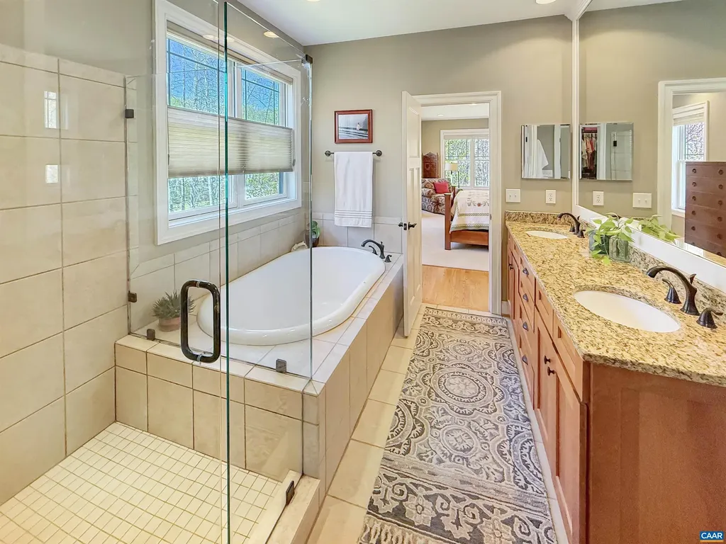 4225 Woodthrush Lane Barboursville VA 22923