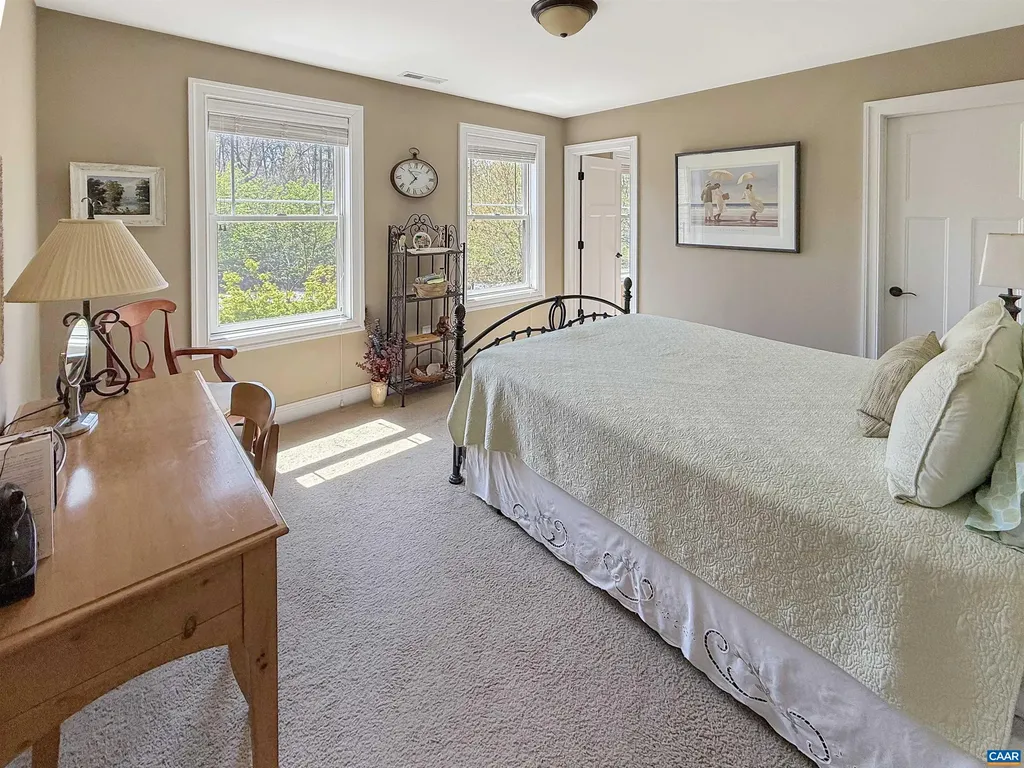 4225 Woodthrush Lane Barboursville VA 22923