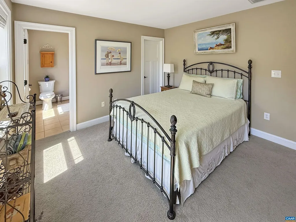 4225 Woodthrush Lane Barboursville VA 22923