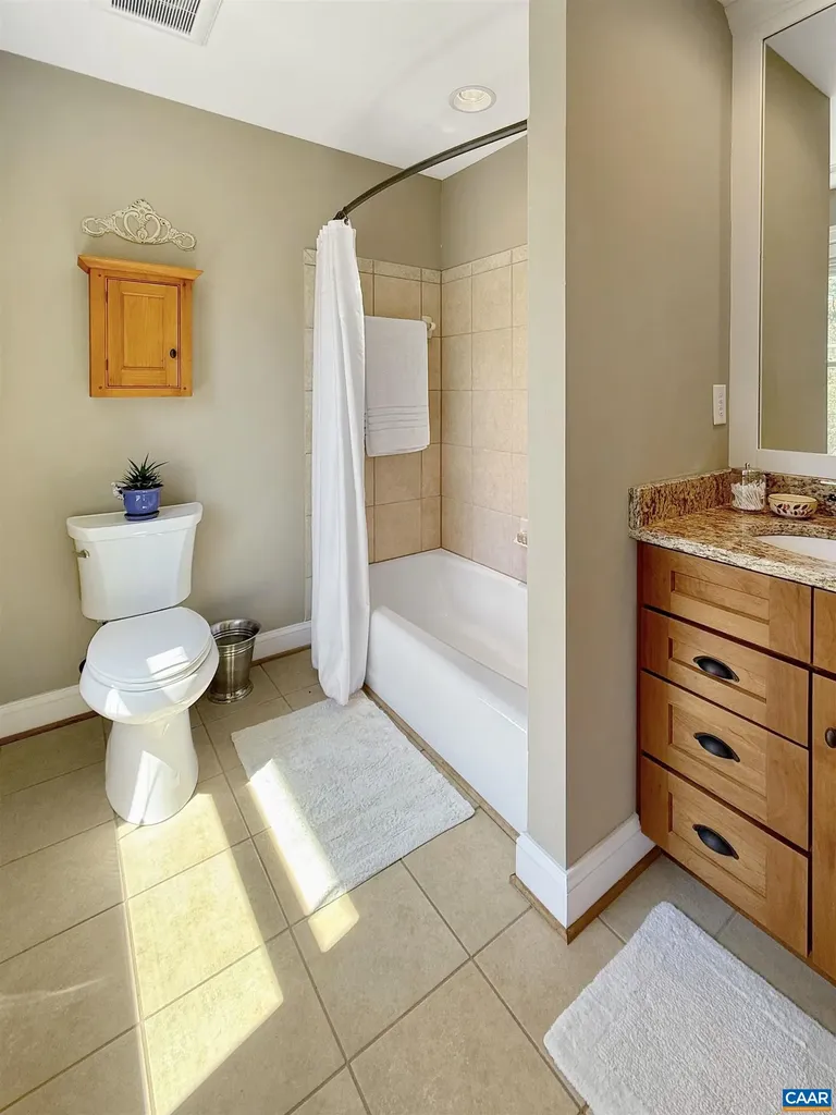 4225 Woodthrush Lane Barboursville VA 22923