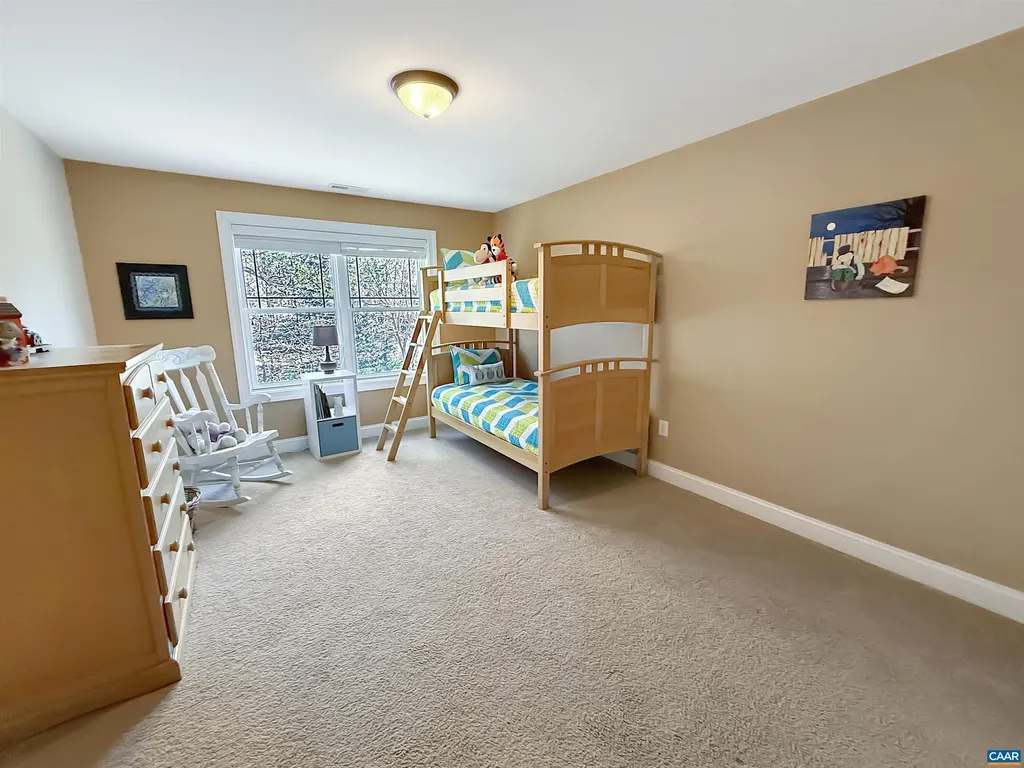 4225 Woodthrush Lane Barboursville VA 22923