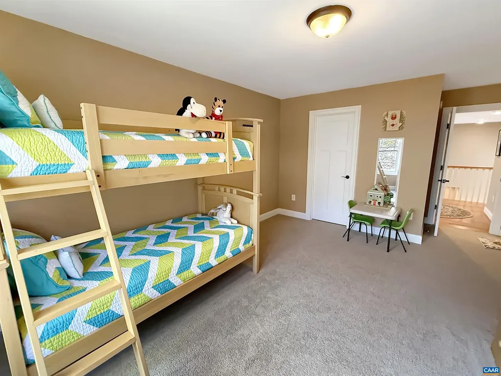 4225 Woodthrush Lane Barboursville VA 22923