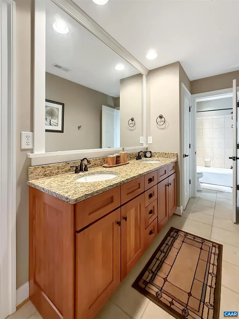 4225 Woodthrush Lane Barboursville VA 22923