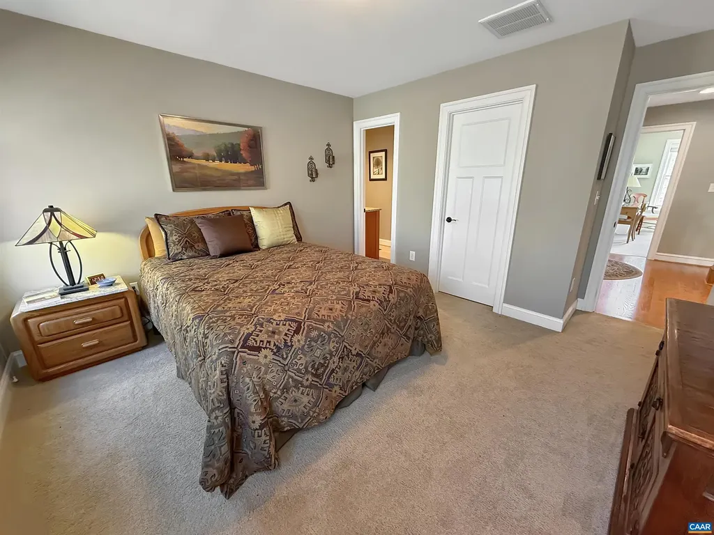 4225 Woodthrush Lane Barboursville VA 22923
