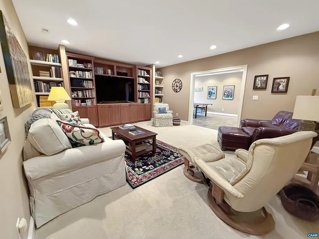 4225 Woodthrush Lane Barboursville VA 22923