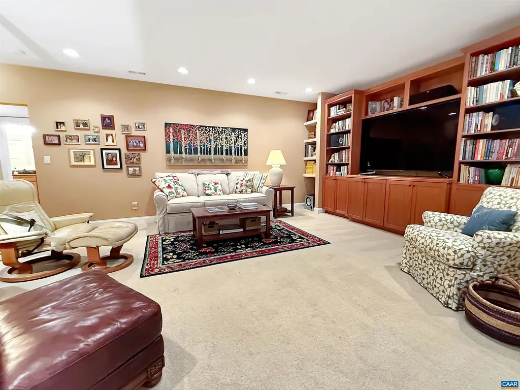 4225 Woodthrush Lane Barboursville VA 22923