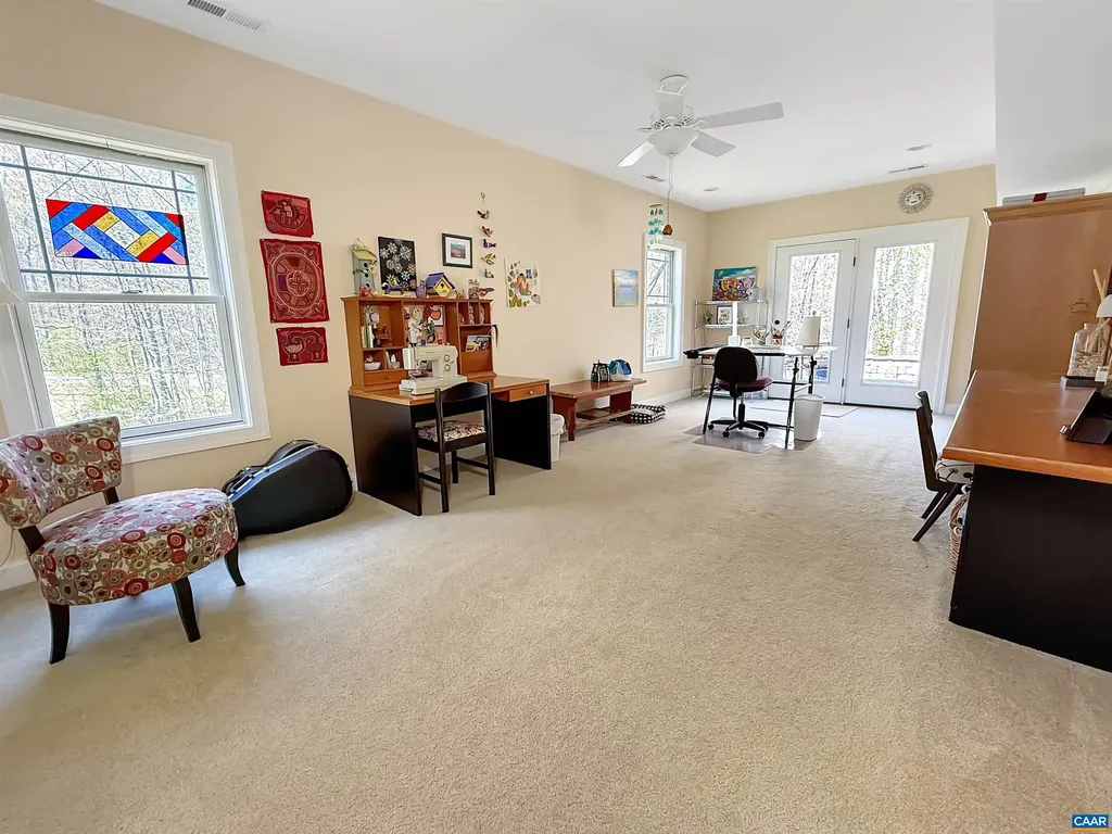 4225 Woodthrush Lane Barboursville VA 22923