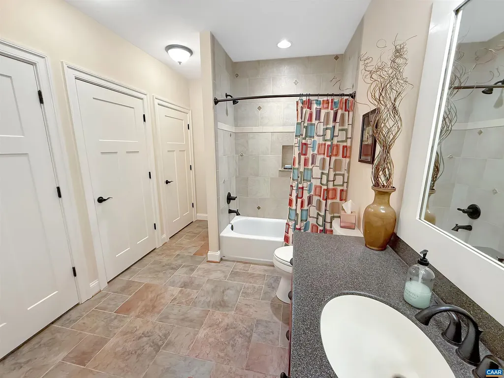 4225 Woodthrush Lane Barboursville VA 22923