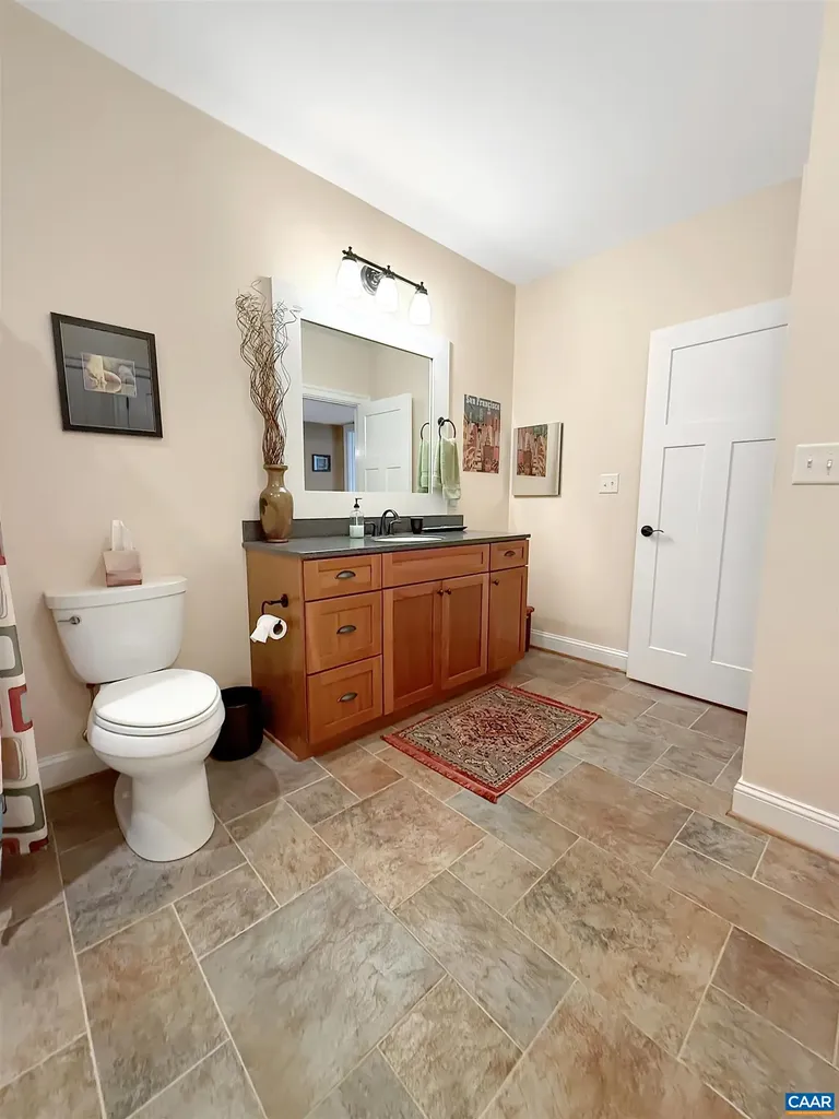 4225 Woodthrush Lane Barboursville VA 22923