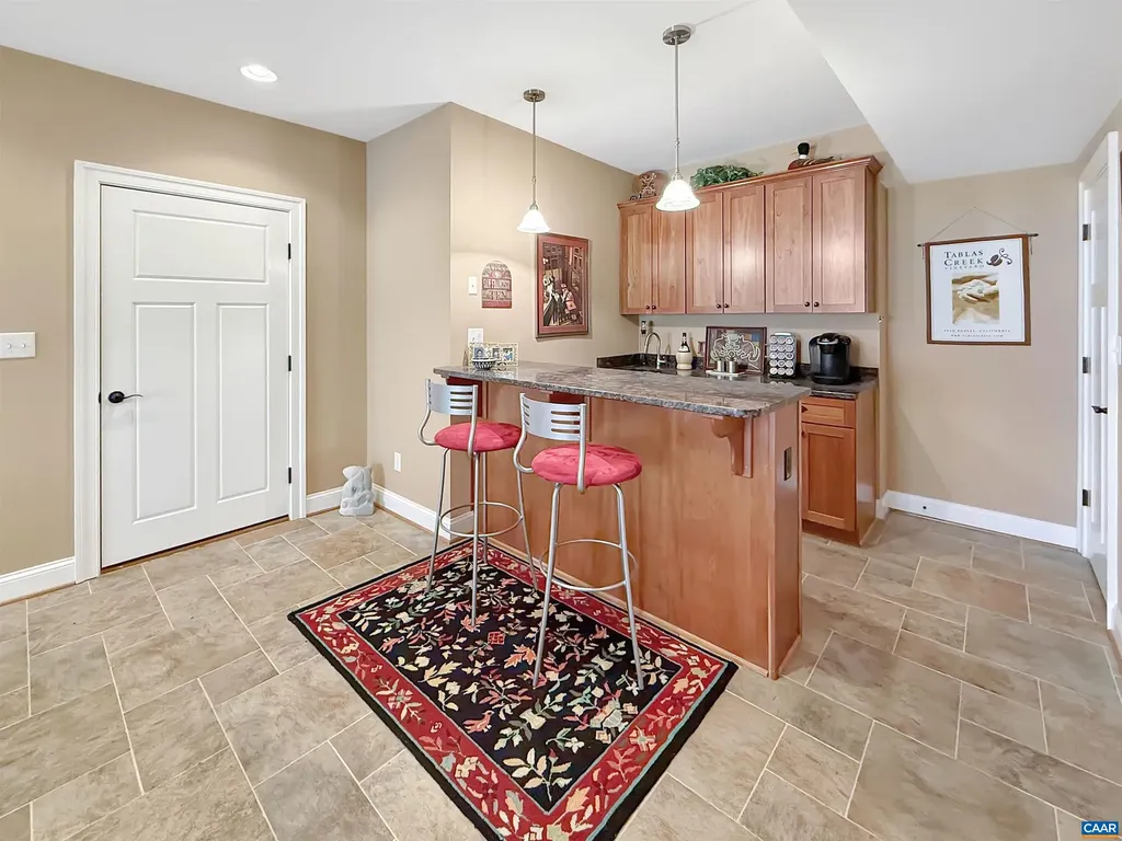 4225 Woodthrush Lane Barboursville VA 22923