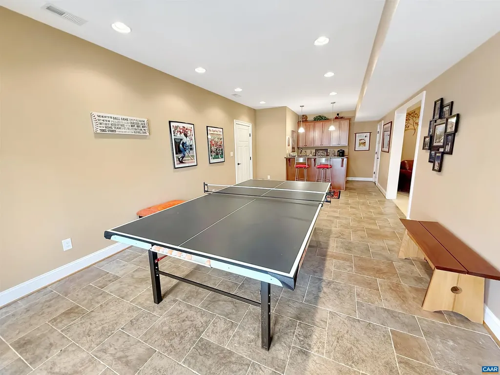 4225 Woodthrush Lane Barboursville VA 22923