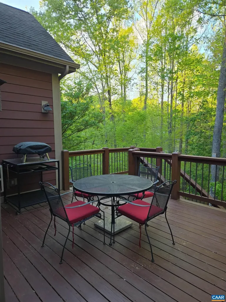 4225 Woodthrush Lane Barboursville VA 22923