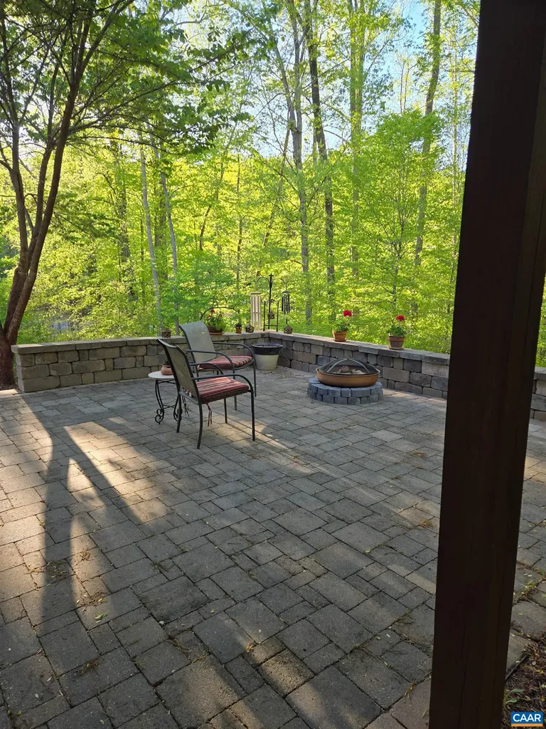 4225 Woodthrush Lane Barboursville VA 22923