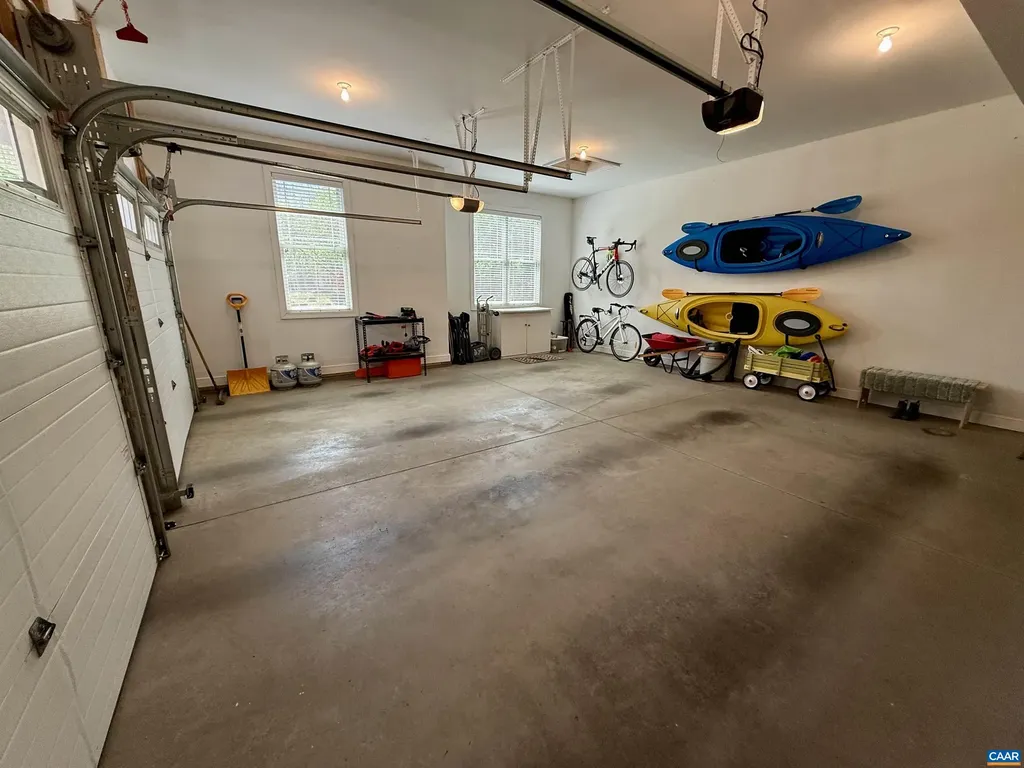 4225 Woodthrush Lane Barboursville VA 22923