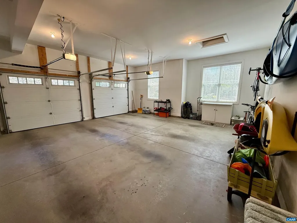 4225 Woodthrush Lane Barboursville VA 22923