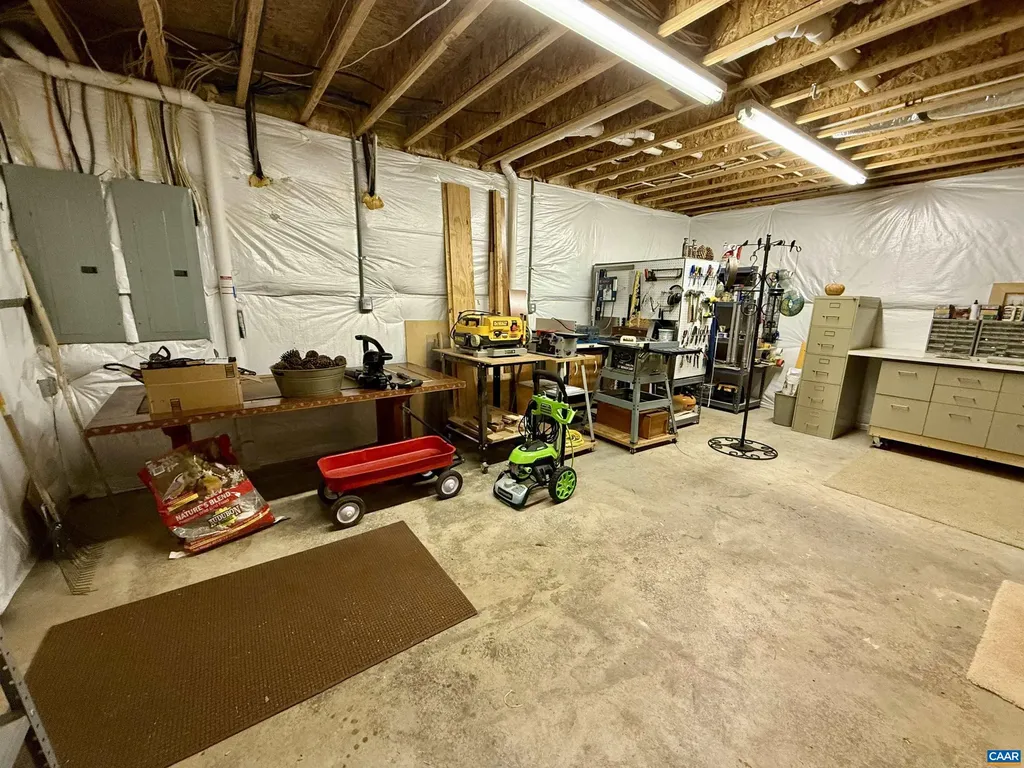 4225 Woodthrush Lane Barboursville VA 22923