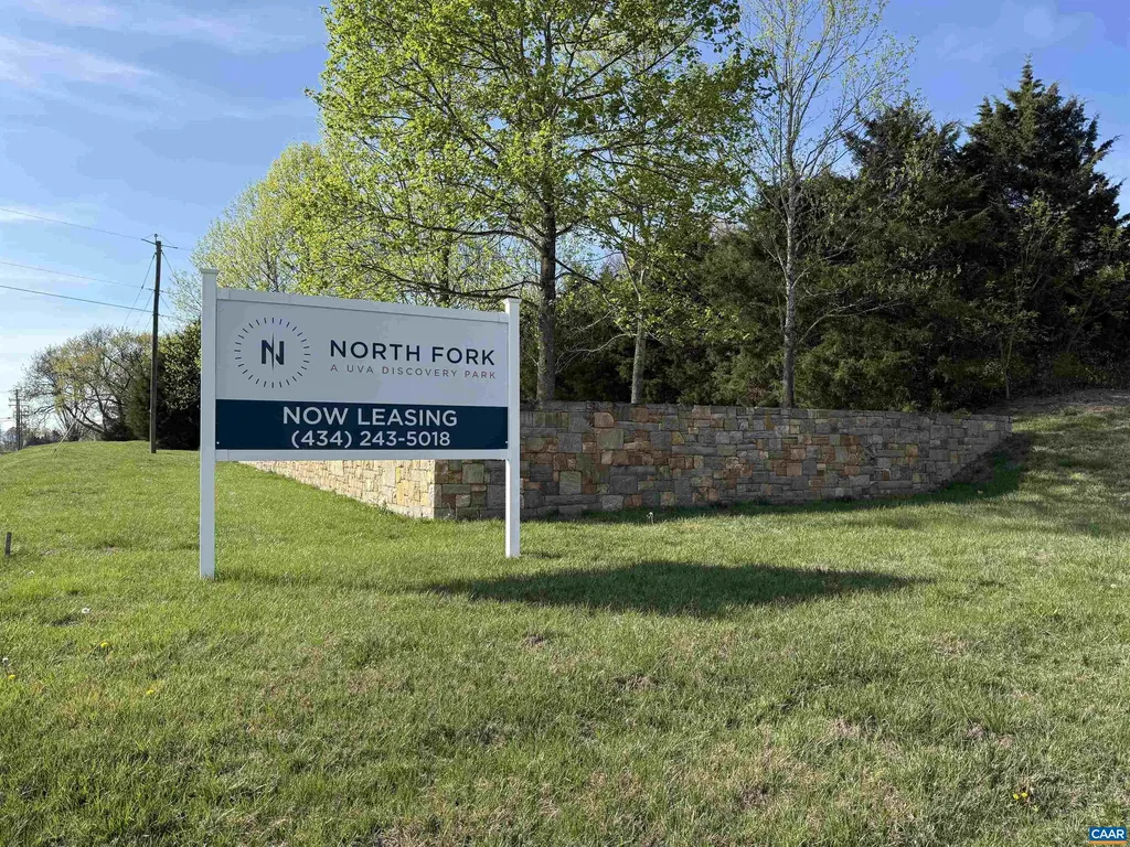 4225 Woodthrush Lane Barboursville VA 22923