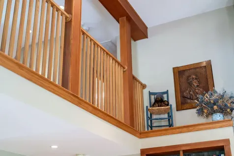 150 Fairfield Estates Drive Raphine VA 24472