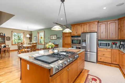 150 Fairfield Estates Drive Raphine VA 24472