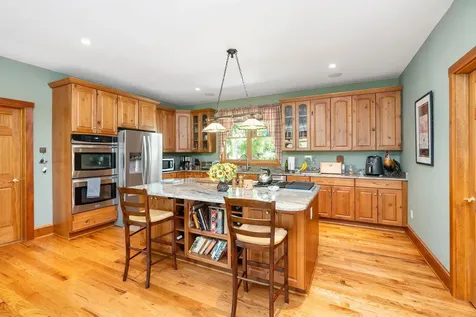 150 Fairfield Estates Drive Raphine VA 24472