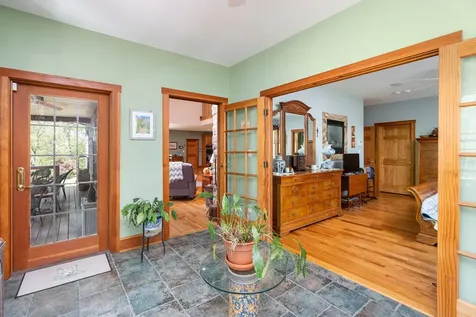 150 Fairfield Estates Drive Raphine VA 24472