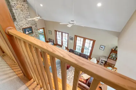 150 Fairfield Estates Drive Raphine VA 24472