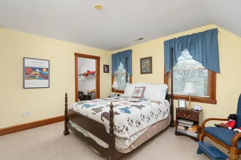 150 Fairfield Estates Drive Raphine VA 24472