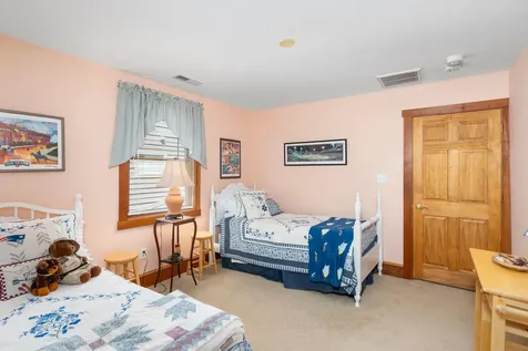 150 Fairfield Estates Drive Raphine VA 24472