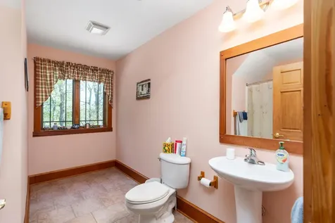 150 Fairfield Estates Drive Raphine VA 24472