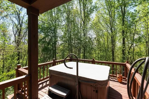 150 Fairfield Estates Drive Raphine VA 24472