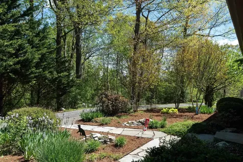 150 Fairfield Estates Drive Raphine VA 24472