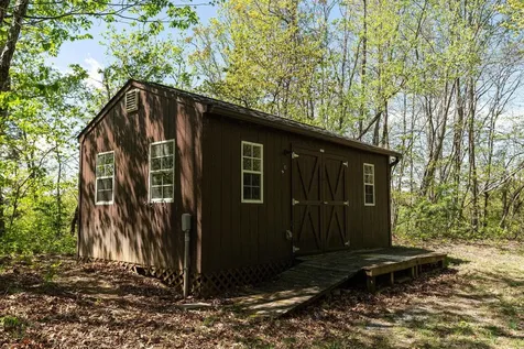 150 Fairfield Estates Drive Raphine VA 24472